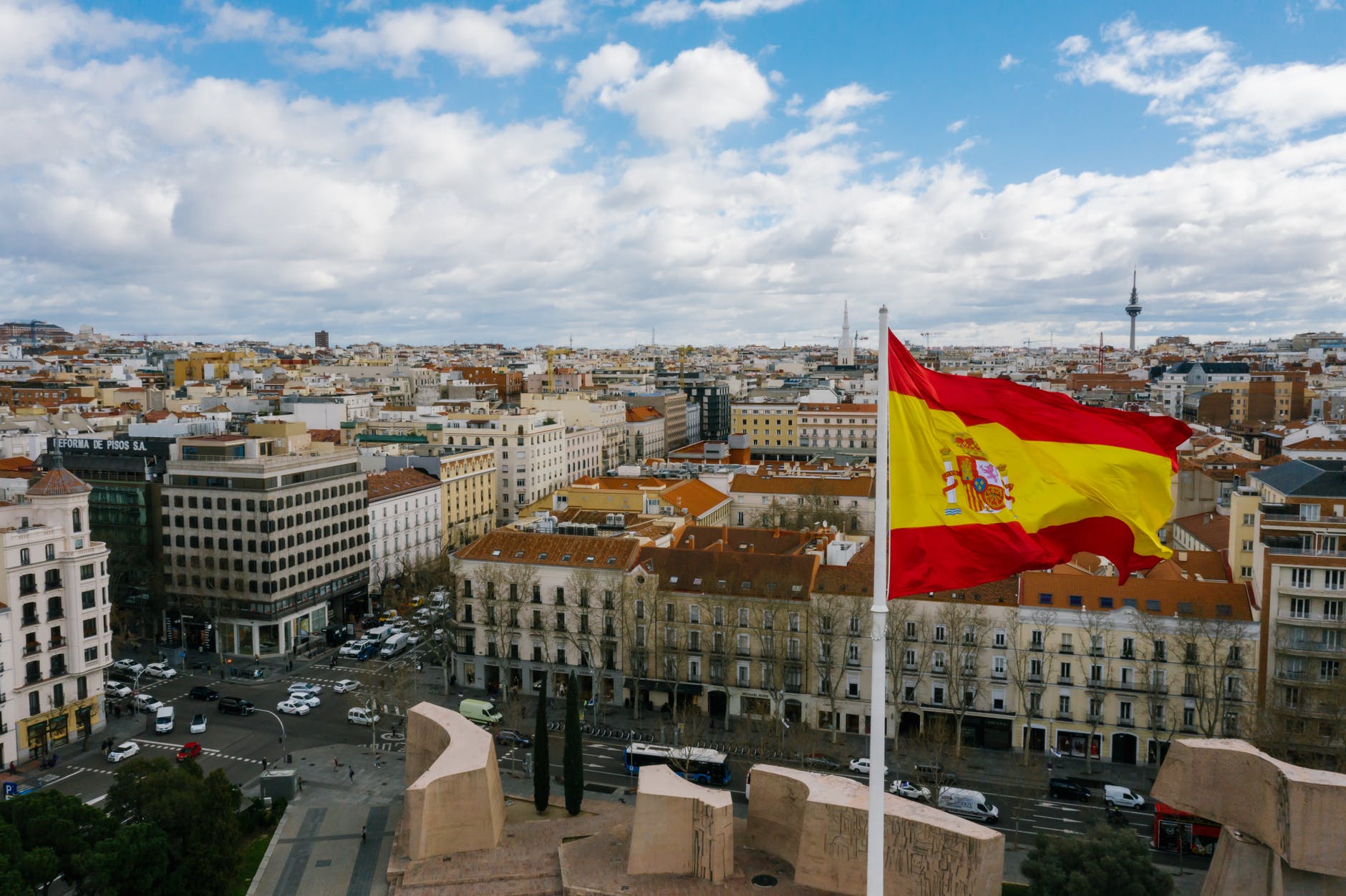 Residencia larga duración mejor abogado almeria extranjeria experto