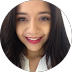 Geovanna Perez Treviño